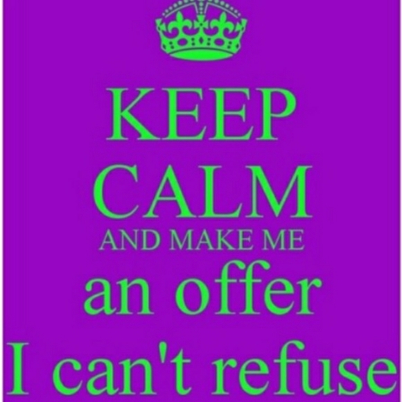 ALL ITEMS NEED TO GO! - Picture 1 of 1